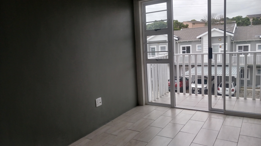 1 Bedroom Property for Sale in Westering Eastern Cape